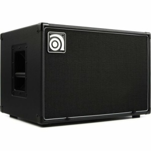 AMPEG VB 112