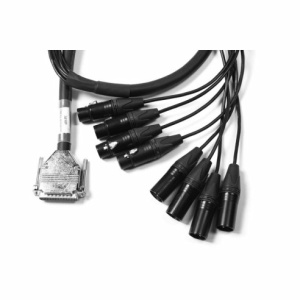 APOGEE Apogee Aes-16-Ip-Ifc
