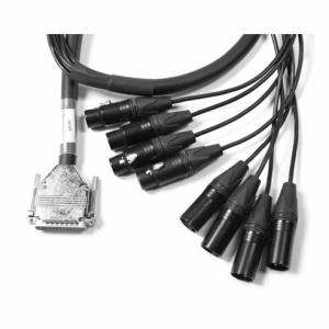 APOGEE Apogee Aes-Ifc