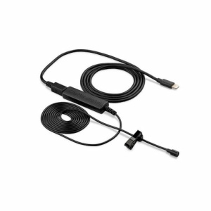APOGEE Apogee Clipmic Digital 2