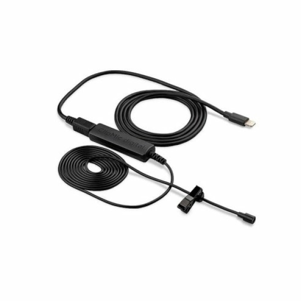 APOGEE Apogee Clipmic Digital 2