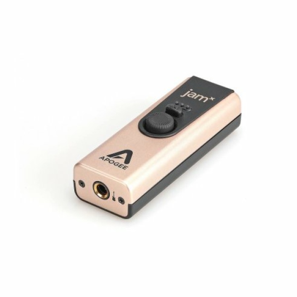 APOGEE Apogee Jam X
