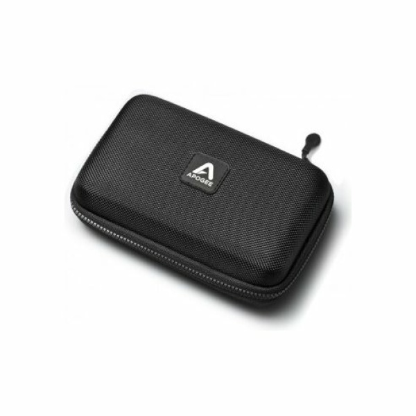 APOGEE Apogee Mic Carrying Case