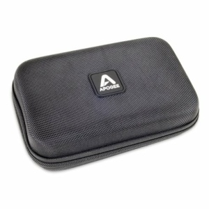 APOGEE Apogee Mic Plus Carry Case