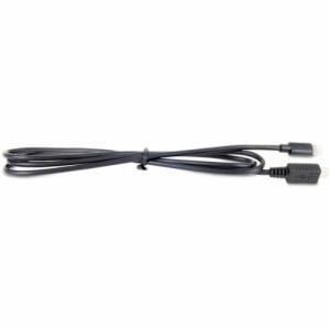 APOGEE Apogee Mic Plus Ipad/Iphone Lightning Cable 1.0 M