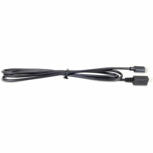 APOGEE Apogee Mic Plus Ipad/Iphone Lightning Cable 1.0 M