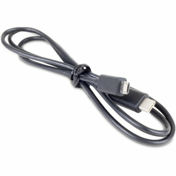 APOGEE Apogee Mic Plus Usb-C Cable 1.0 Ml