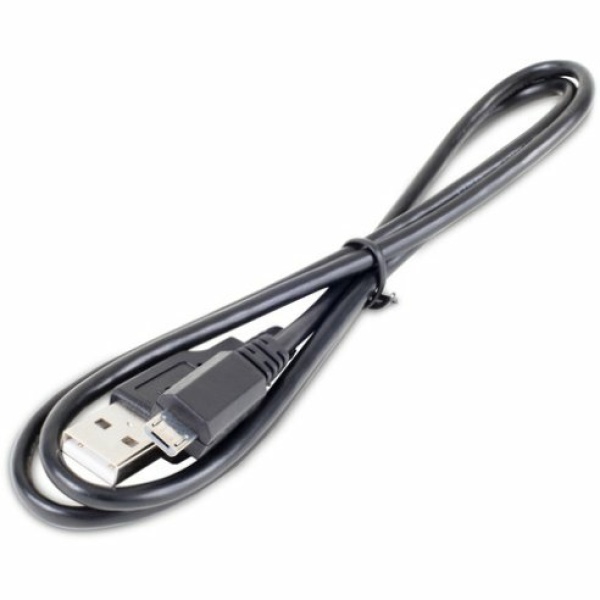 APOGEE Apogee Mic Plus Usb Cable 1.0 Ml