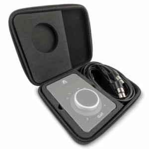 APOGEE Apogee Premium Duet 3 Accessoy Kit