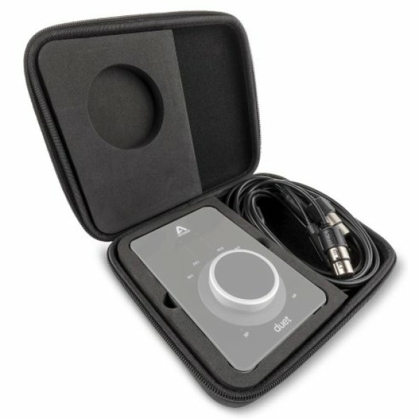 APOGEE Apogee Premium Duet 3 Accessoy Kit