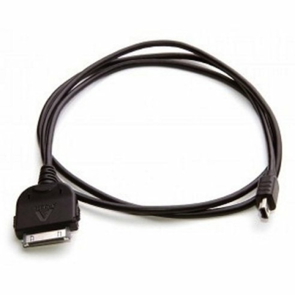 APOGEE Apogee Quartet/Duet/One Ipad/Iphone 30-Pin 1.0 Ml