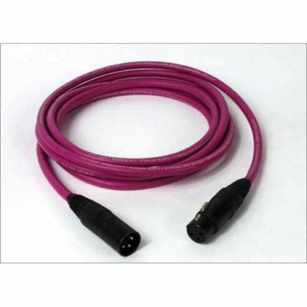 APOGEE Apogee We-Xx-5.0