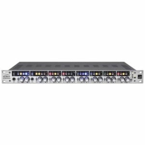 AUDIENT ASP880