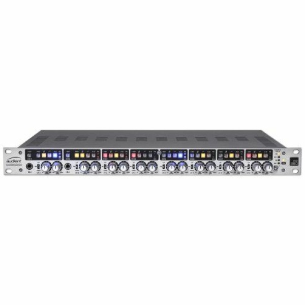 AUDIENT ASP880