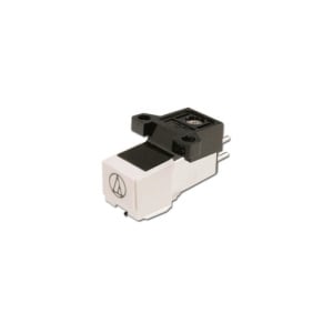 AUDIO TECHNICA S15 PICK-UP SYSTEM