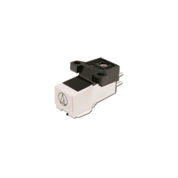 AUDIO TECHNICA S15 PICK-UP SYSTEM