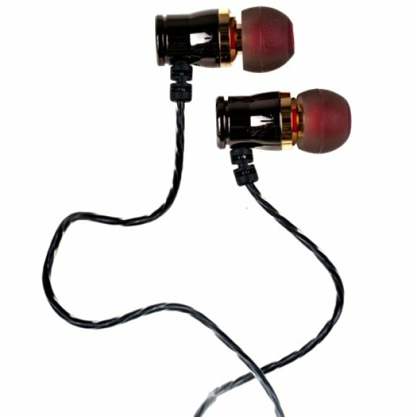 AUDIODESIGN MDT 010 IN EAR PRO