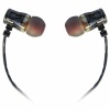 AUDIODESIGN MDT 010 IN EAR PRO