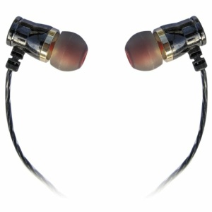 AUDIODESIGN MDT 010 IN EAR PRO