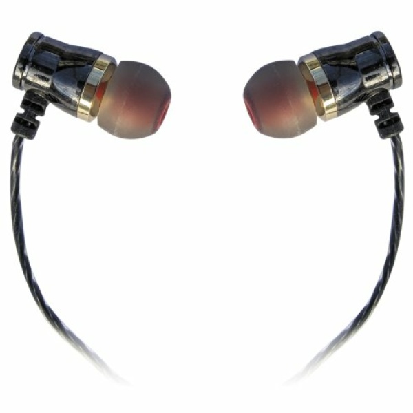 AUDIODESIGN MDT 010 IN EAR PRO