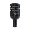 AUDIX D6 DYNAMIC INSTRUMENT MICROPHONE