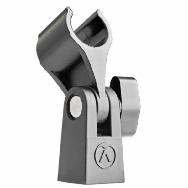 Austrian Audio OCH8 MIC CLIP HOLDER