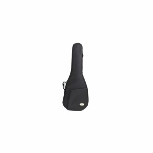 BACKVOX GIG-BAG COMFORT J8 ELECTRIC (12MM)