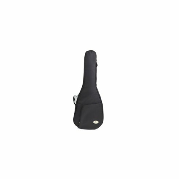 BACKVOX GIG-BAG COMFORT J8 ELECTRIC (12MM)