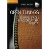 BAZZANI OPEN TUNINGS