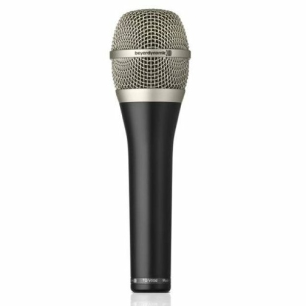 BEYERDYNAMIC TG-V50 MICROFONO DINAMICO CARDIOIDE