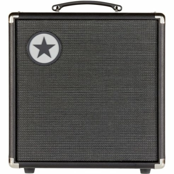 BLACKSTAR UNITY U-30