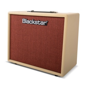 Blackstar Debut 50R