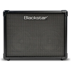 Blackstar ID Core 20 V4