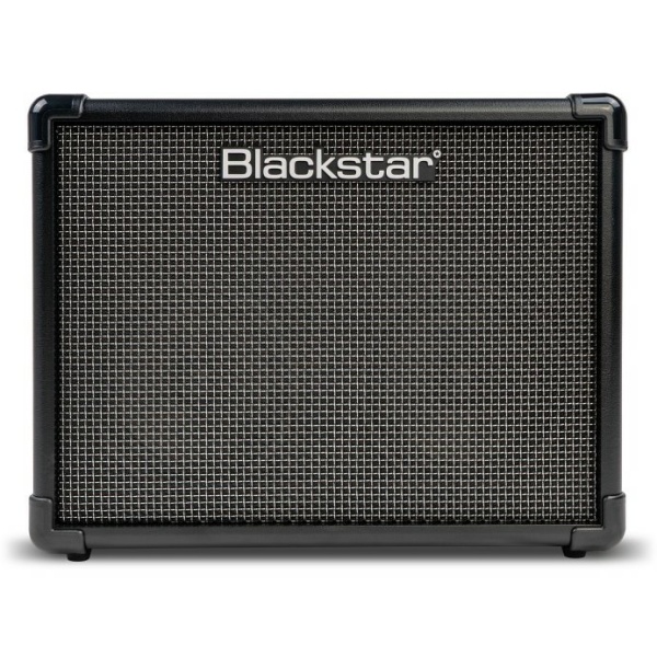 Blackstar ID Core 20 V4