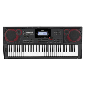 Casio CT-X5000