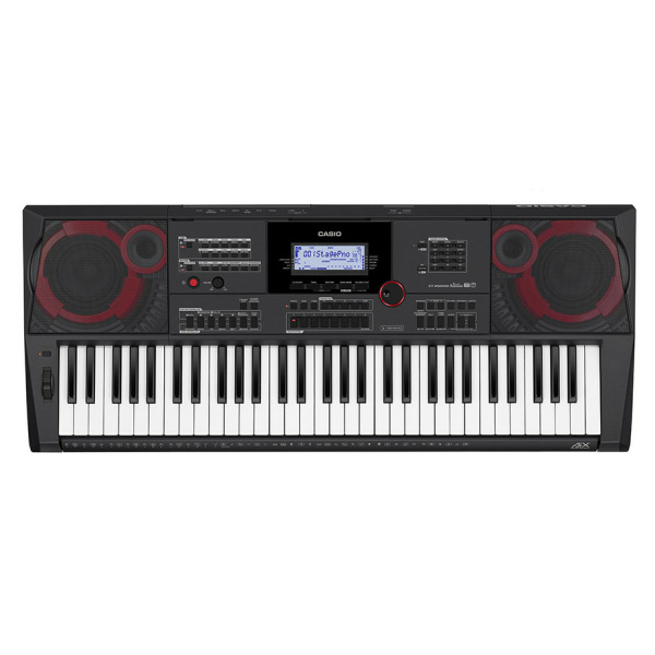 Casio CT-X5000