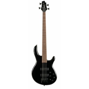 CORT ARTISAN C4 DELUXE - BLACK