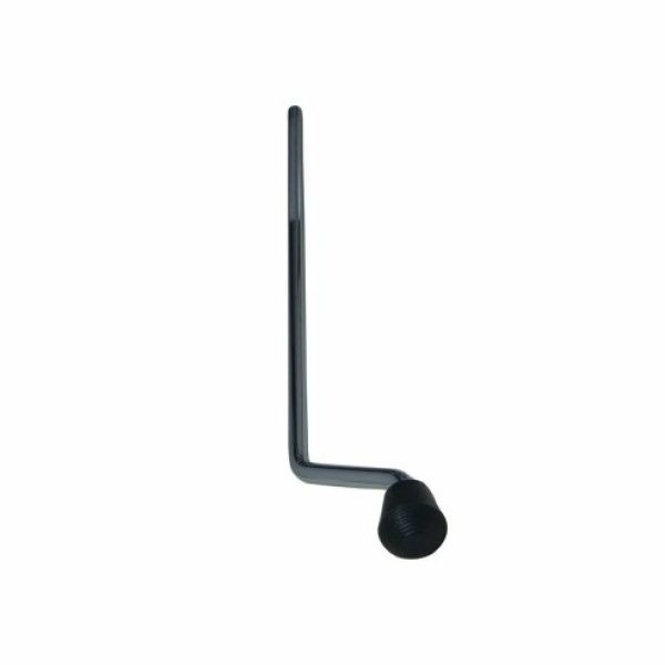 DIXON PDFS-3A SET 3 GAMBE PER TIMPANO