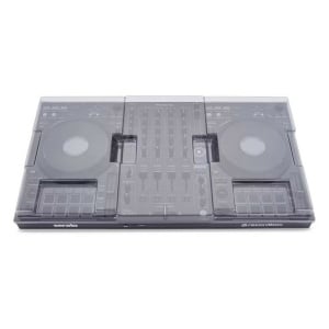 Decksaver DS PC DDJ-FLX10