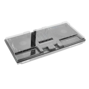 Decksaver DS PC DDJ-FLX6