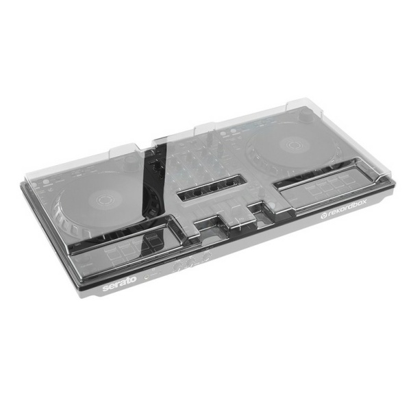 Decksaver DS PC DDJ-FLX6