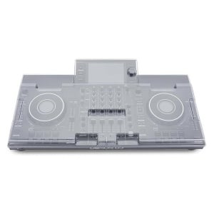 Decksaver DS PC SC LIVE4