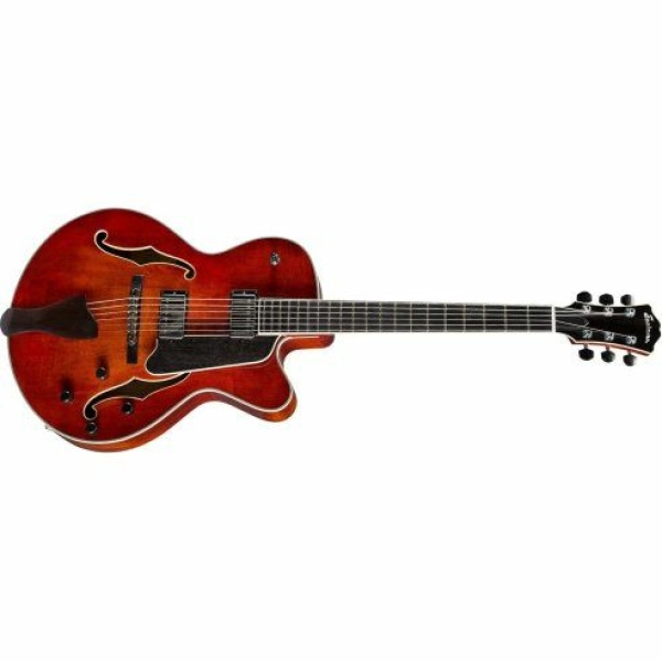 EASTMAN AR603CED-15