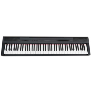 Echord SP1