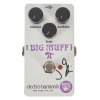 ELECTRO HARMONIX JOHN MASCIS RAM'S HEAD BIG MUFF