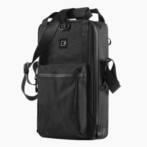 ELEKTRON Elektron Carry Bag Large Ecc-7