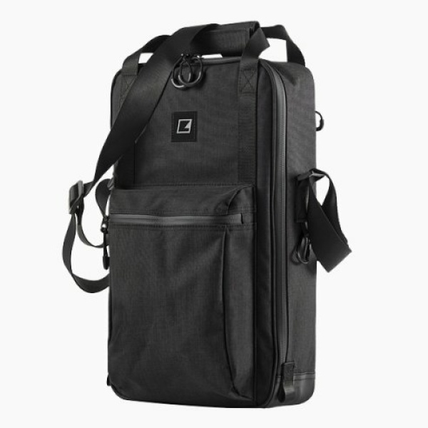 ELEKTRON Elektron Carry Bag Large Ecc-7