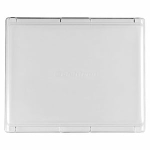 ELEKTRON Elektron Protective Lid Pl-2S