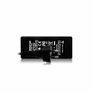 ELEKTRON Elektron Psu 2B