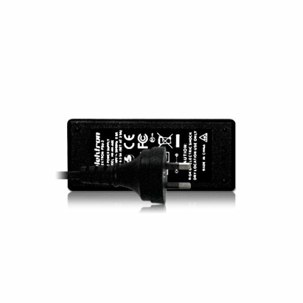 ELEKTRON Elektron Psu 2B
